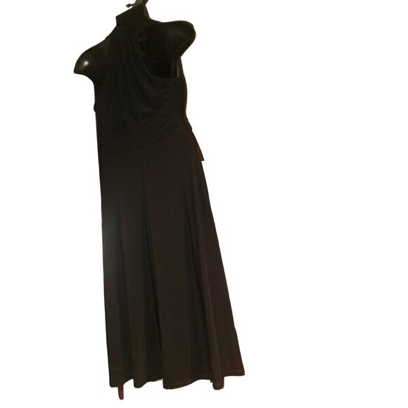 SALE!! Spring Sale! Lot # 6 Beautiful Sz 8 Dresses Evan Picone-Signature London - Picture 6 of 9